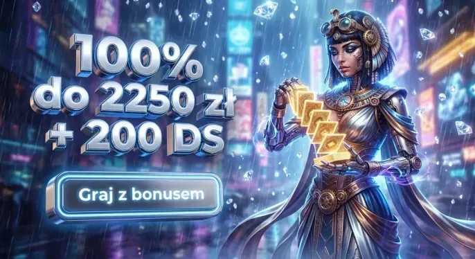 Vulkan Vegas Casino