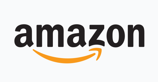 Amazon Employee Benefits UK – Amazon Benefits Login