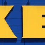 IKEA Employee benefit