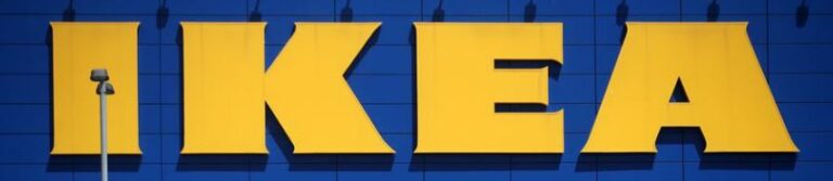 IKEA Employee benefit