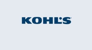 Kohl's Benefits