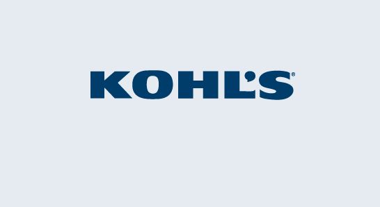 Kohl’s Benefits – Kohl’s Employee Benefits & Discounts