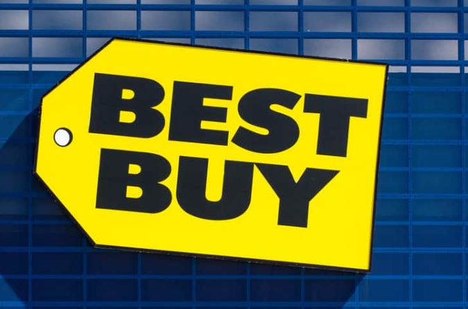 Best Buy Employee Benefits @ hr.bestbuy.com