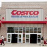 Costco Employee Benefits