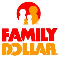 Family Dollar Employee Benefits