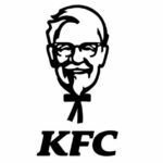 KFC Employee Benefits