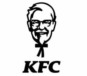KFC Employee Benefits