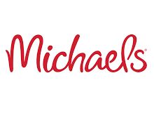 MIKBenefits – Michaels Employee Benefits