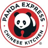 Panda Express Employee Benefits – Panda Benefits