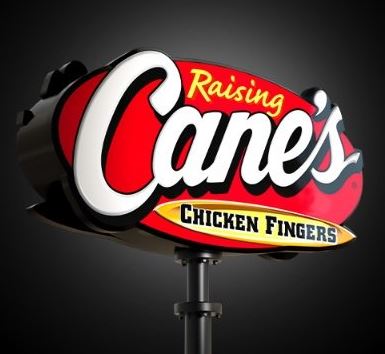 Raising Canes Employee Benefits- Raising Cane’s Benefits