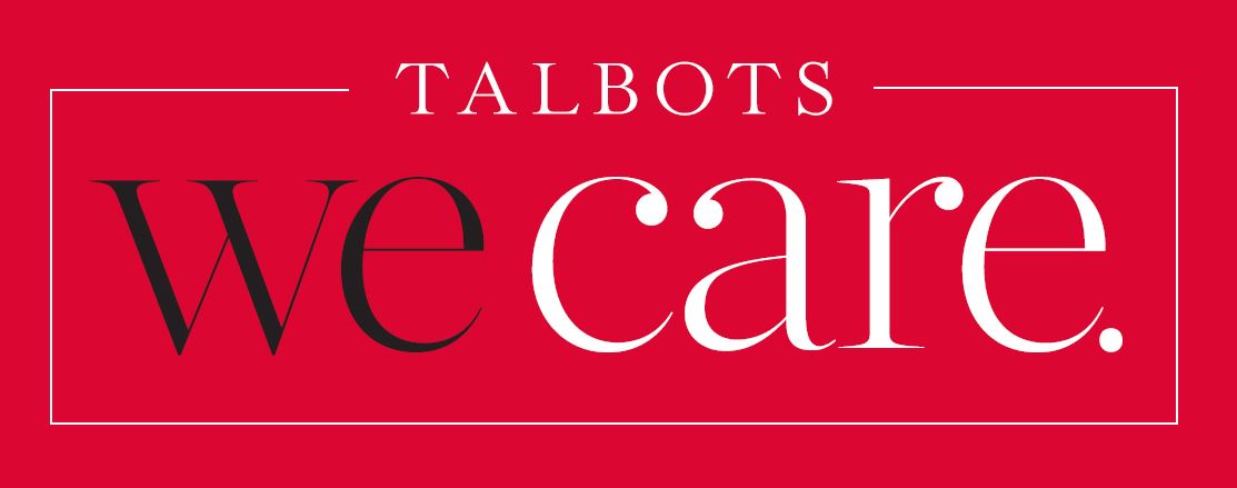 Talbots Employee Benefits