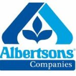 albertsons employees benefit