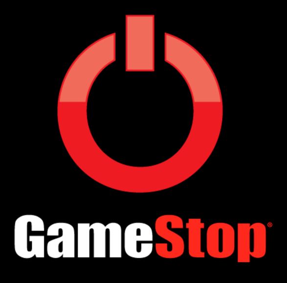GameStop Employee Benefits – Myworkday.gamestop.com