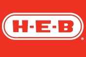 HEB Employee Benefits – Benefits.heb.com