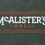 mcalister's deli employee benefits