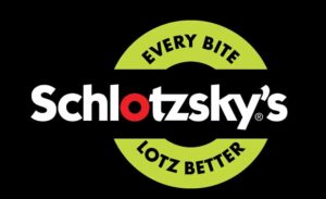 schlotzsky's employee benefit