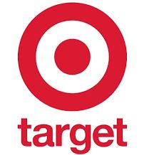 Target Employee Benefits – Target Employee Login