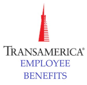 Transamerica Employee Benefits – Transamerica Employee Login
