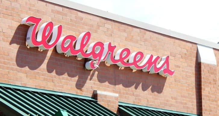 Walgreens Employee Benefits – Walgreens Employee Login