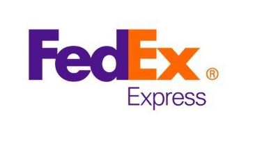 FedEx Employee Benefits