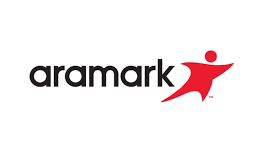 Aramark Employee Benefit site
