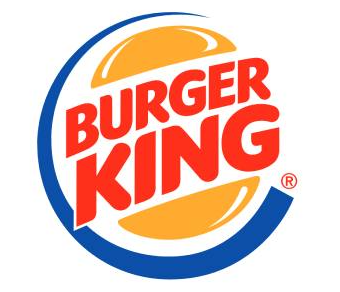 Burger King Employee Login – Bk Link Global