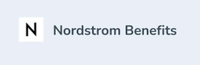 Nordstrom Employee Benefits Packages