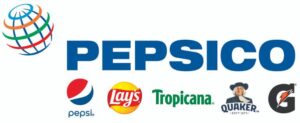 PepsiCo Employee Benefits Packages