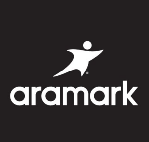 aramark employee benefits