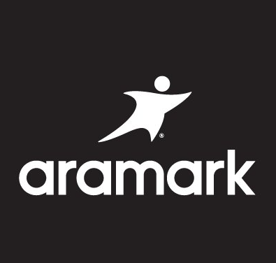 Aramark Employee Benefits and Aramark Employee Discounts