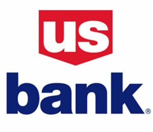 US Bank Employee Benefits