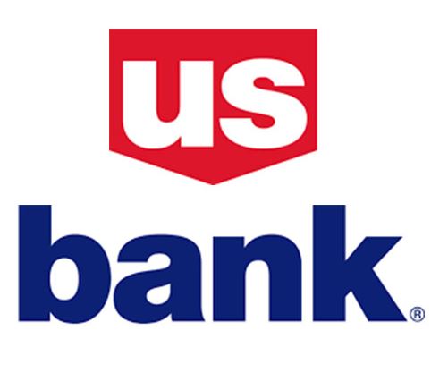 US Bank Employee Benefits – U.S. Bank Employee Login