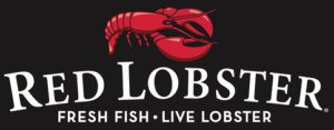 red lobster employee login