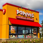 popeyes-employee-login