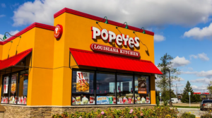 popeyes-employee-login