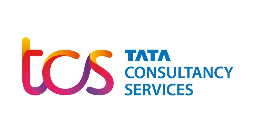 TCS Employee Benefits and Discounts