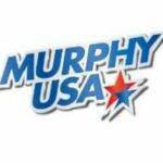 murphy usa employee benefits