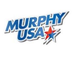 Murphy USA Employee Benefits – Murphy USA Login