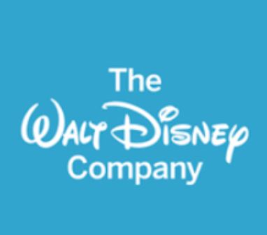 Disney Employee Benefits – ShopDisney