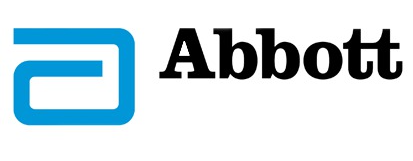 Abbott Benefits Login – www.abbottbenefits.com