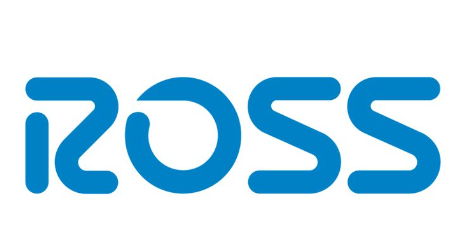 Ross Stores Employee Benefits, Perks and Discounts