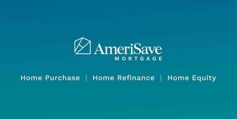 AmeriSave Login – My Amerisave Mortgage Login Portal