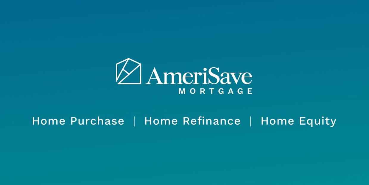 Amerisave Mortgage Payment Login
