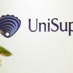 UniSuper Login Guide