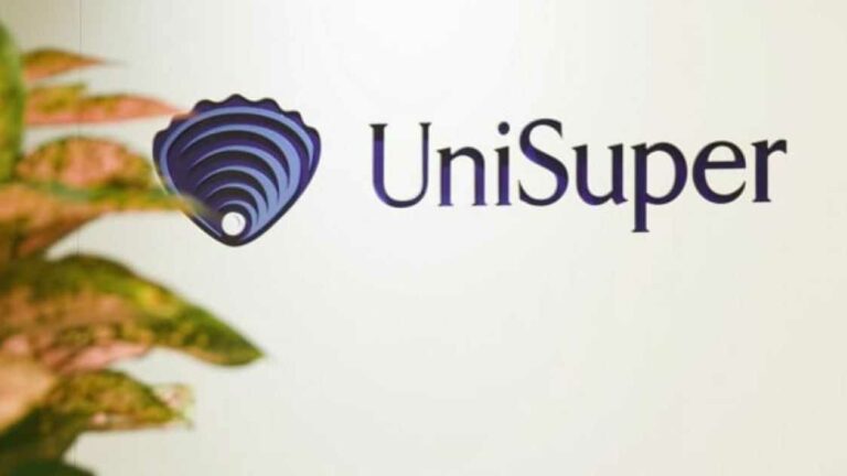 unisuper login –  How to Login/Sign In UniSuper Account?