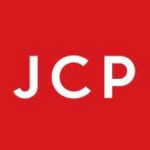 JCPenney Employee Benefits