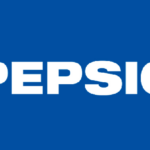 PepsiCo employee login