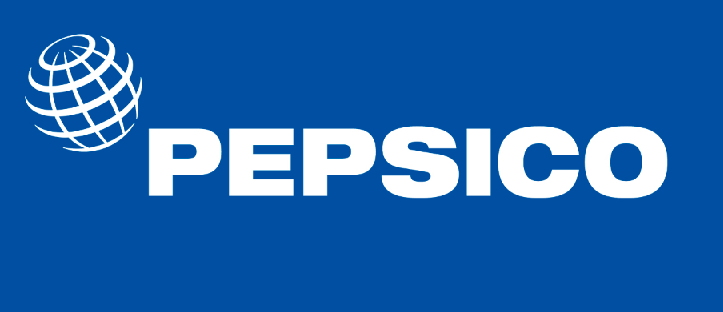 PepsiCo employee login – mypepsico.com Myhr Pay And Benefits